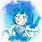 deku