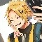 denki