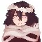 Eraserhead