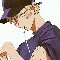 bakugou