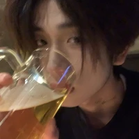 คิง (เพื่อนพอ.)