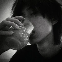 อาร์ม (รุ่นน้องนอ.)