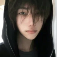 แบล็ค (อาจารย์)