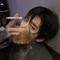สิงค์ (พ่อเลี้ยงนอ.)