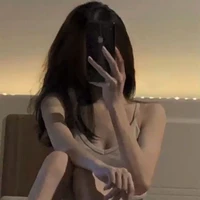 ฟองเบียร์/พนอ.