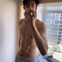 กวิน👑