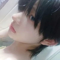 ที่รัก👑