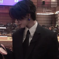คิม💝