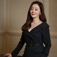 ทัดดาว⭐(แม่นอ.)