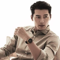 แทนคุณ⭐(พ่อนอ.)