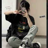 ไอล่อน