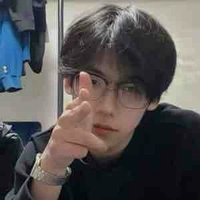 ชัน