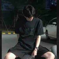 โอโชน