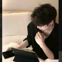 เจมส์