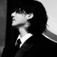 Jungkook
