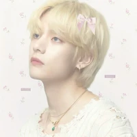 taehyung