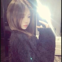 มิ้น