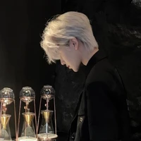 เวย์ พ.อ