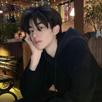 เซน