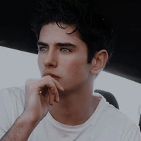 Gabriel Rizzo (ML) FL Crush
