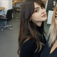 Sky Gomez (Fl bff)