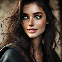 Elya Verion