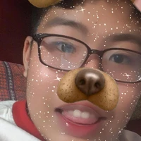 แอดเอง