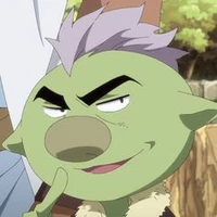 gobta