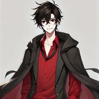 Kyuko(dialam bawah sadar) 