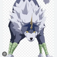 rangga