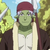 rigur