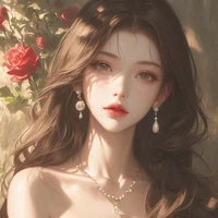 Eleana