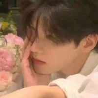 ลูกหมี(นายเอก)