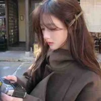 ลิลลี่(แม่เลี้ยงนอ.)