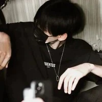 คิง(พ่อนอ.)