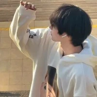 หมวย(พ.นอ.)