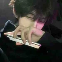 ริน(พ.นอ.)