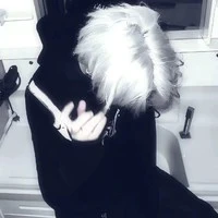 บาส(พระเอก)