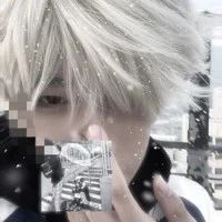 บอส(พ.พอ.)