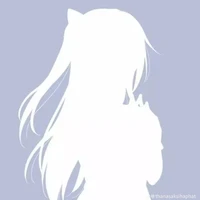 แอด