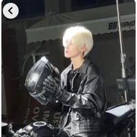 คิม(พี่พอ)