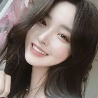 มิว(พี่พอ.)