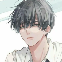 Lin Zhenyu