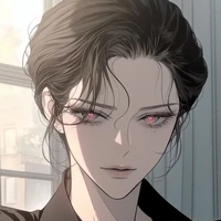 Qin Meifen