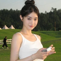 ญาดา