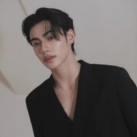 ทัชชา
