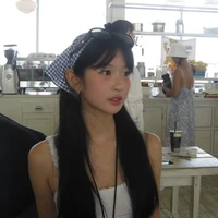 เทียนหอม