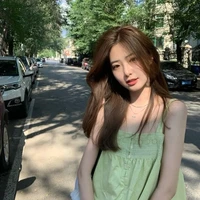 คะนิ้ง