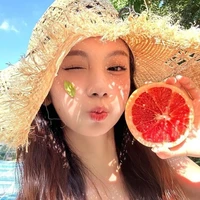 ปุณณ์