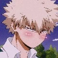 Kiota-kun